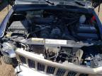 2006 JEEP LIBERTY SPORT for sale at Copart AB - CALGARY