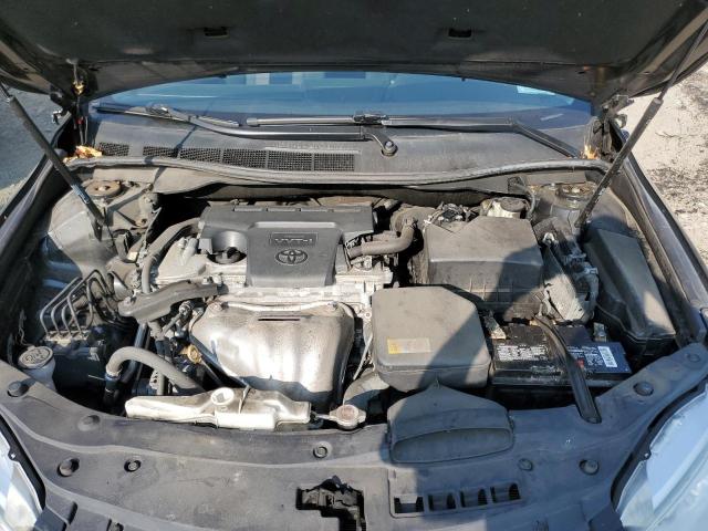 4T1BF1FK2HU335346