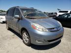 2006 TOYOTA  SIENNA