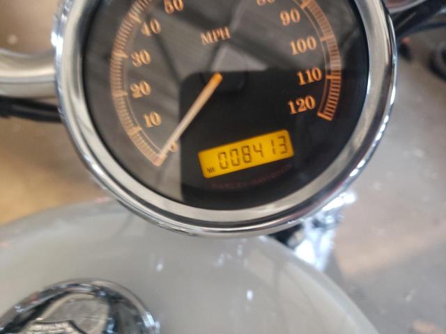 2012 HARLEY-DAVIDSON XL1200 CP 1HD1LH313CC436339