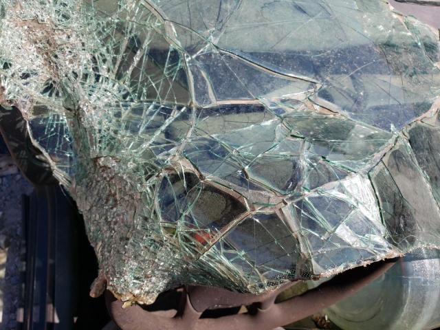 2006 Chevrolet Impala Ls VIN: 2G1WB58K469362900 Lot: 59566232