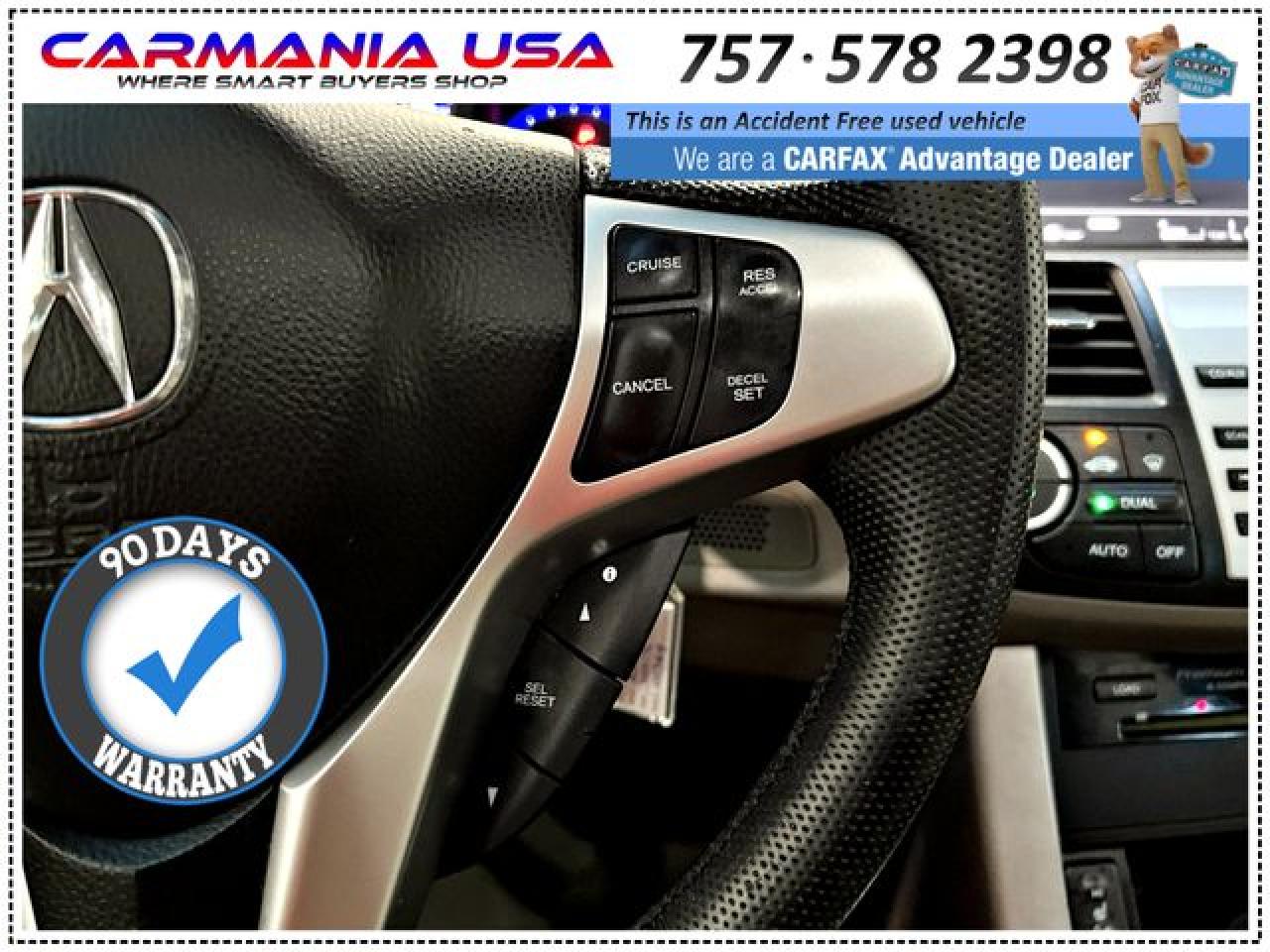 2008 Acura Rdx VIN: 5J8TB18268A011384 Lot: 59760042
