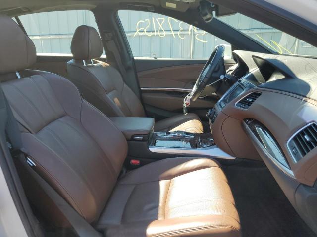 2018 ACURA RLX TECH JH4KC1F51JC001262