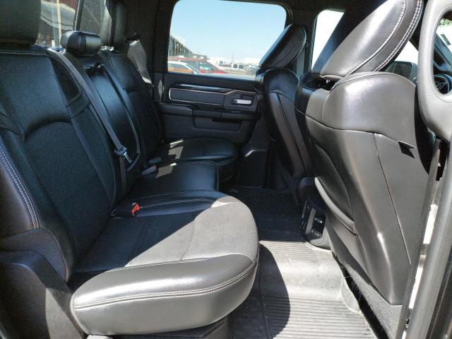 2020 RAM 2500 POWER 3C6TR5EJXLG287839