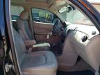 2006 Chevrolet Hhr Lt for Sale in Dyer, IN - Front End