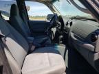 2006 JEEP LIBERTY SPORT for sale at Copart AB - CALGARY