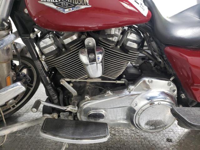 2021 HARLEY-DAVIDSON FLHR 1HD1FBC15MB612223