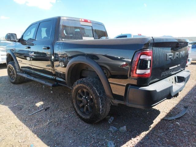 2020 RAM 2500 POWER 3C6TR5EJXLG287839