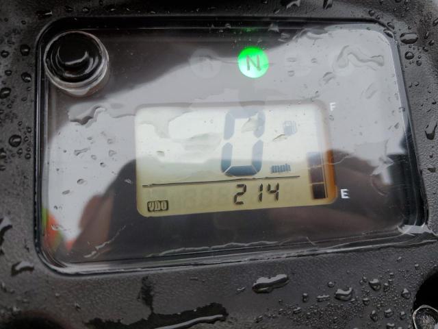 2022 SUZUKI KING QUAD 5SAAK4D37N7101175
