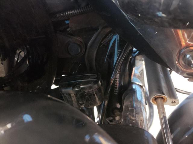 2021 HARLEY-DAVIDSON FLHTCUTG 1HD1MAF12MB856133