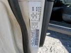 2004 Jeep Grand Cherokee Laredo for Sale in Montgomery, AL - Side