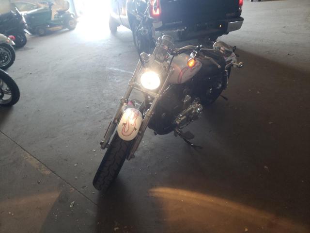 2012 HARLEY-DAVIDSON XL1200 CP 1HD1LH313CC436339