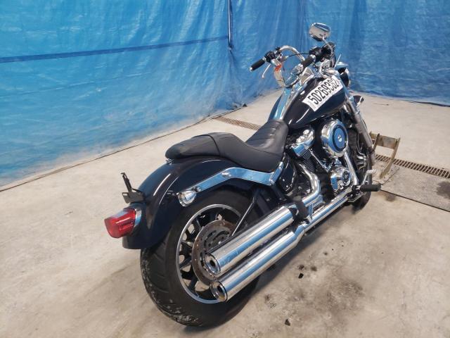 2019 HARLEY-DAVIDSON FXLR 1HD1YNJ25KB064003