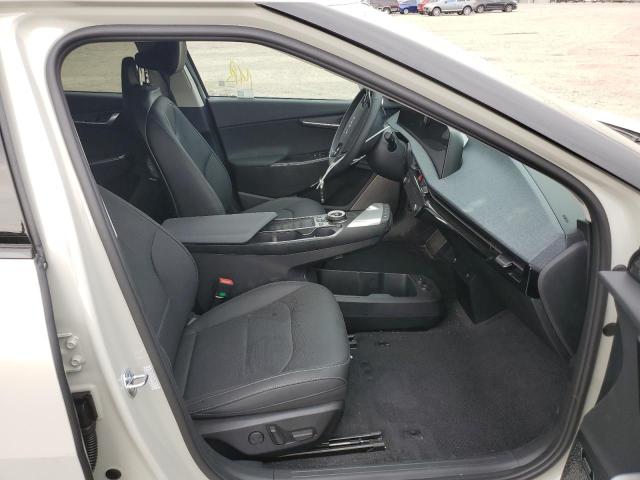 2022 KIA EV6 LIGHT KNDC3DLC5N5053045