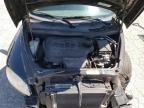 2006 Chevrolet Hhr Lt for Sale in Dyer, IN - Front End