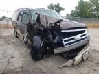 2008 FORD  EXPEDITION