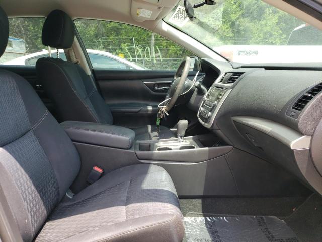 1N4AL3AP0GC151203 NISSAN ALTIMA 2016