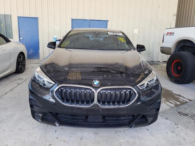 2022 BMW 228I WBA53AK05N7K25512