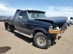 1995 FORD  F250