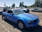 2006 FORD  MUSTANG