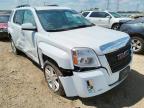 2012 GMC  TERRAIN