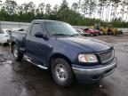 2003 FORD  F150