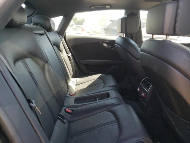 2017 AUDI RS7 PRESTI WUAWAAFC4HN902697