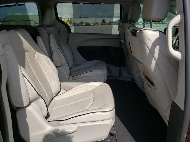 2017 CHRYSLER PACIFICA E 2C4RC1N7XHR689640