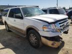 2014 FORD  EXPEDITION