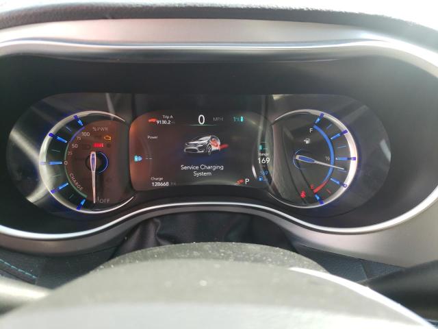 2017 CHRYSLER PACIFICA E 2C4RC1N7XHR689640