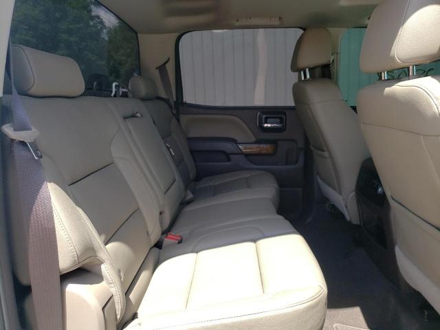 2018 GMC SIERRA 150 3GTU2NEJ9JG404552