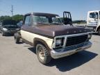 1978 FORD  F150