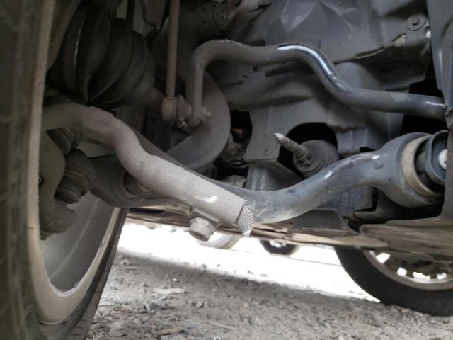 2016 BMW X5 XDR40E 5UXKT0C57G0S79477