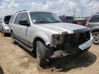 2006 FORD  EXPEDITION