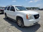 2007 GMC  YUKON