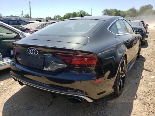 2017 AUDI RS7 PRESTI WUAWAAFC4HN902697