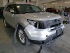 2013 FORD  EXPLORER