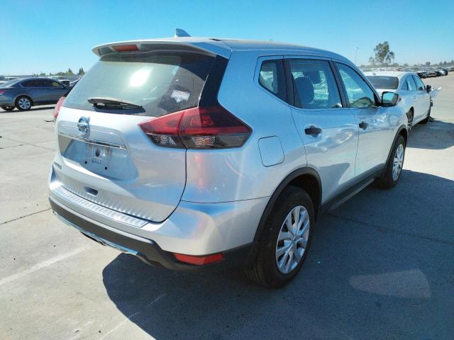 5N1AT2MT0LC732381 Nissan ROGUE S