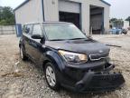 KIA SOUL 2016 foto