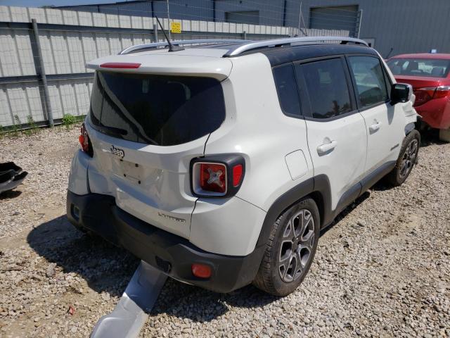 ZACCJADT1FPB46785 Jeep Renegade Limited