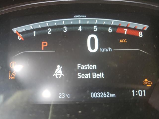 2022 HONDA CR-V SPORT 2HKRW2H46NH212016