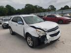 2012 CHEVROLET  EQUINOX