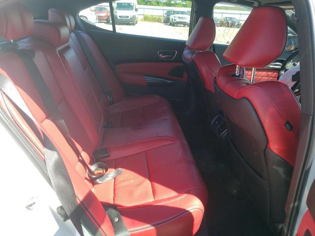 2018 ACURA TLX TECH+A 19UUB3F66JA000901