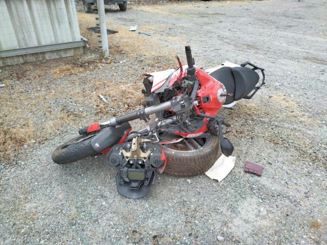 2013 DUCATI MULTISTRAD ZDM12BSW5DB004006