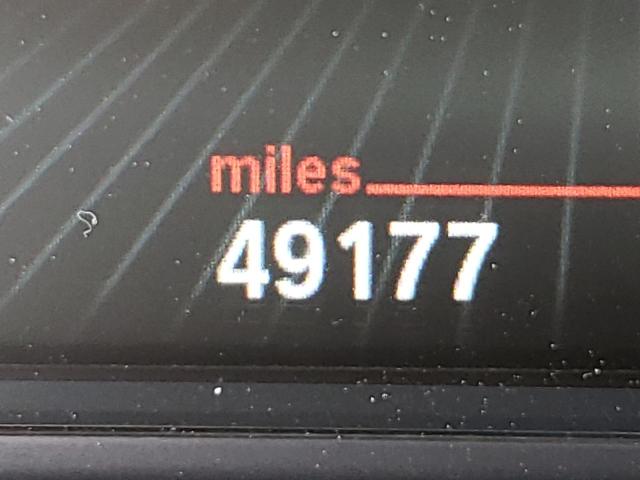 2016 BMW X5 XDR40E 5UXKT0C57G0S79477