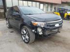 2013 FORD  EDGE