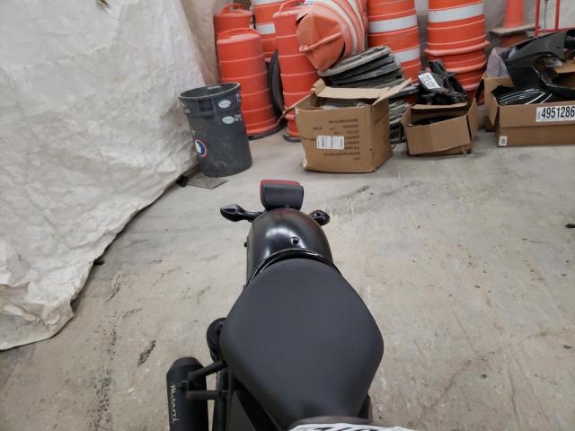 2017 HONDA CMX500 MLHPC5619H5000304