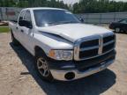 DODGE RAM 1500 2005 foto