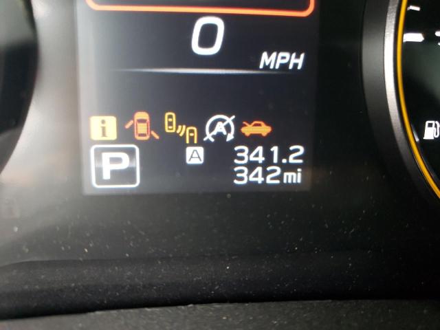 2022 SUBARU OUTBACK WI 4S4BTGSD7N3229561