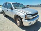 2006 CHEVROLET  TRAILBLAZER